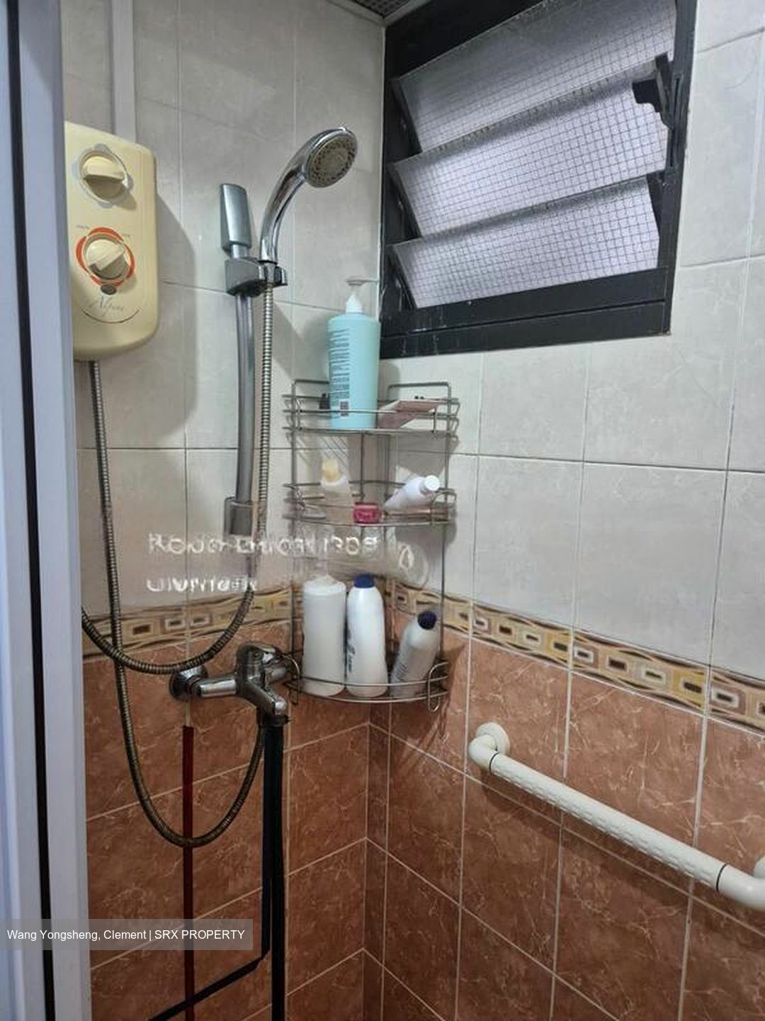 Blk 461 Clementi Avenue 3 (Clementi), HDB 4 Rooms #566862011